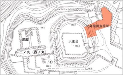 避転地|わが国最初の高原避暑地宮ノ下と箱根 一明治期を中心に